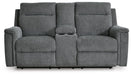 Barnsana Living Room Set - US Furniture & Mattress (Waterbury,CT)*
