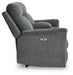 Barnsana Living Room Set - US Furniture & Mattress (Waterbury,CT)*