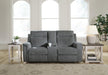 Barnsana Living Room Set - US Furniture & Mattress (Waterbury,CT)*
