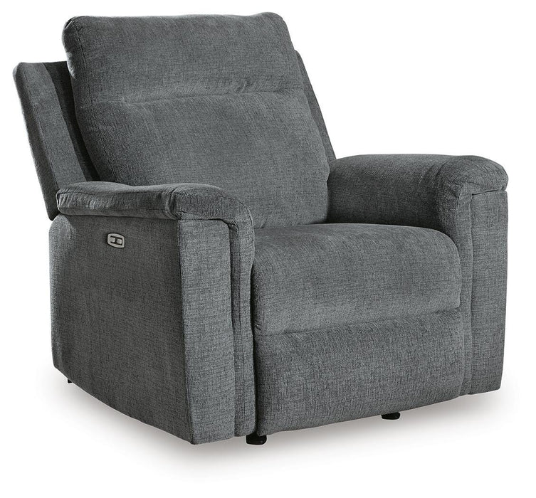 Barnsana Living Room Set - US Furniture & Mattress (Waterbury,CT)*