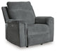 Barnsana Living Room Set - US Furniture & Mattress (Waterbury,CT)*