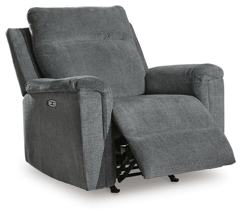 Barnsana Living Room Set - US Furniture & Mattress (Waterbury,CT)*
