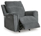 Barnsana Living Room Set - US Furniture & Mattress (Waterbury,CT)*
