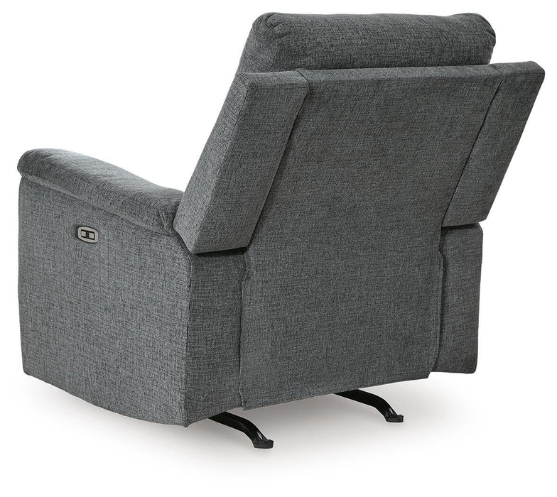 Barnsana Living Room Set - US Furniture & Mattress (Waterbury,CT)*