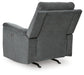 Barnsana Living Room Set - US Furniture & Mattress (Waterbury,CT)*