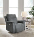 Barnsana Living Room Set - US Furniture & Mattress (Waterbury,CT)*