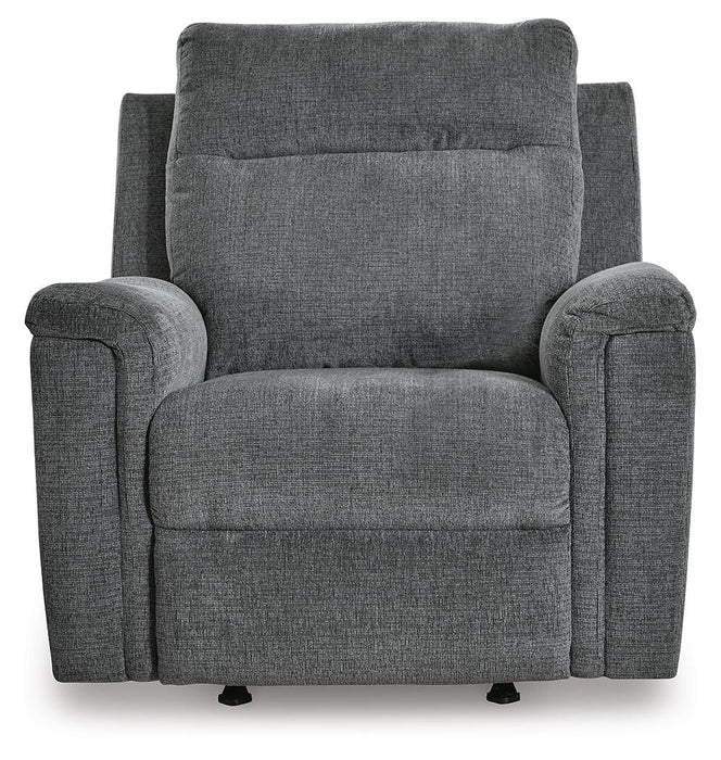 Barnsana Living Room Set - US Furniture & Mattress (Waterbury,CT)*