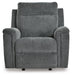 Barnsana Living Room Set - US Furniture & Mattress (Waterbury,CT)*