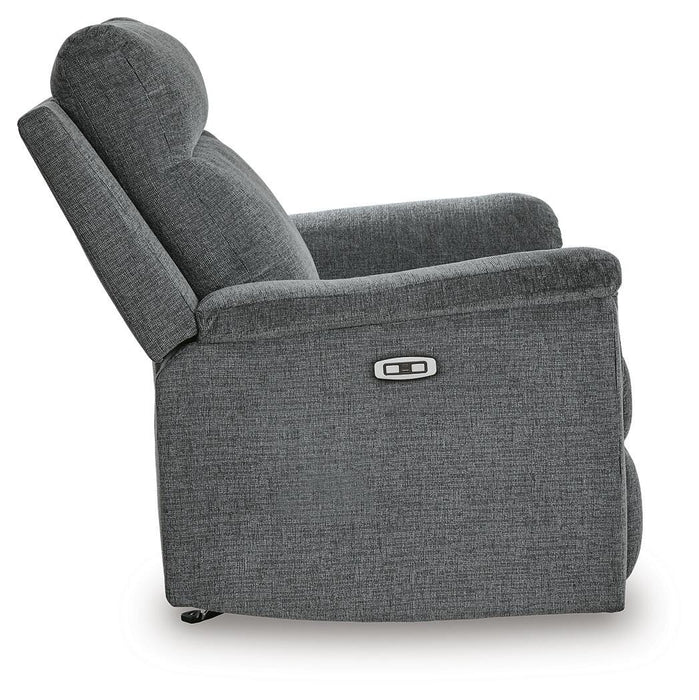 Barnsana Living Room Set - US Furniture & Mattress (Waterbury,CT)*