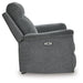 Barnsana Living Room Set - US Furniture & Mattress (Waterbury,CT)*