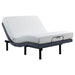 Negan Adjustable Beds - US Furniture & Mattress (Waterbury,CT)*