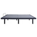 Negan Adjustable Beds - US Furniture & Mattress (Waterbury,CT)*