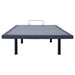 Negan Adjustable Beds - US Furniture & Mattress (Waterbury,CT)*