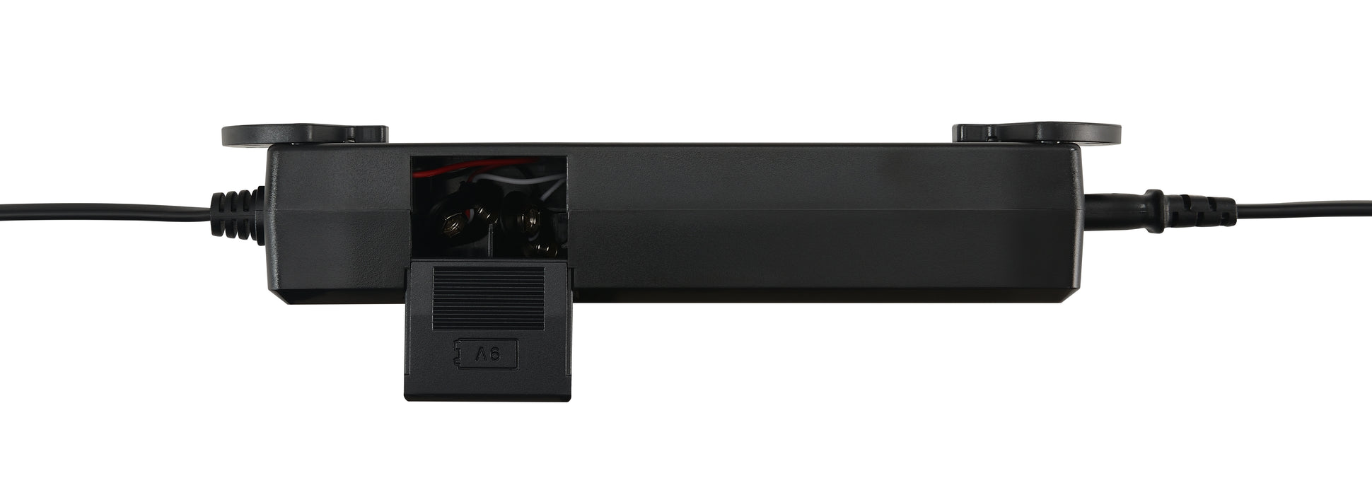 Negan Adjustable Beds - US Furniture & Mattress (Waterbury,CT)*