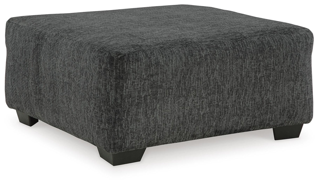 Biddeford Living Room Set - US Furniture & Mattress (Waterbury,CT)*