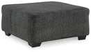 Biddeford Living Room Set - US Furniture & Mattress (Waterbury,CT)*
