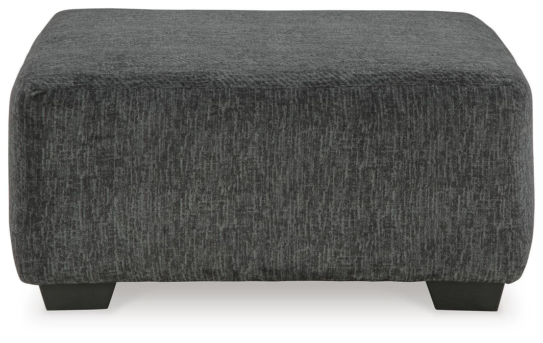Biddeford Living Room Set - US Furniture & Mattress (Waterbury,CT)*