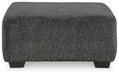 Biddeford Living Room Set - US Furniture & Mattress (Waterbury,CT)*