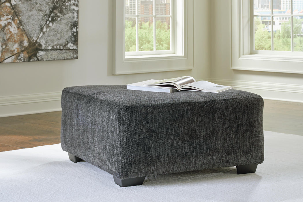 Biddeford Living Room Set - US Furniture & Mattress (Waterbury,CT)*