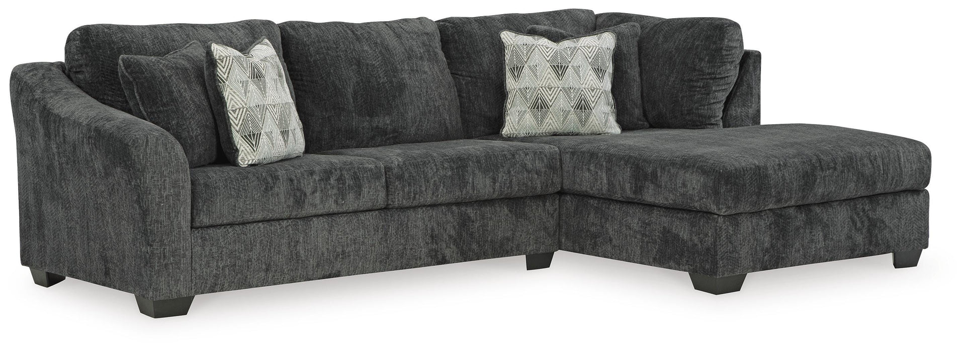 Biddeford Living Room Set - US Furniture & Mattress (Waterbury,CT)*