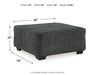Biddeford Living Room Set - US Furniture & Mattress (Waterbury,CT)*