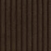 Kimlee Super Chaise - US Furniture & Mattress (Waterbury,CT)*