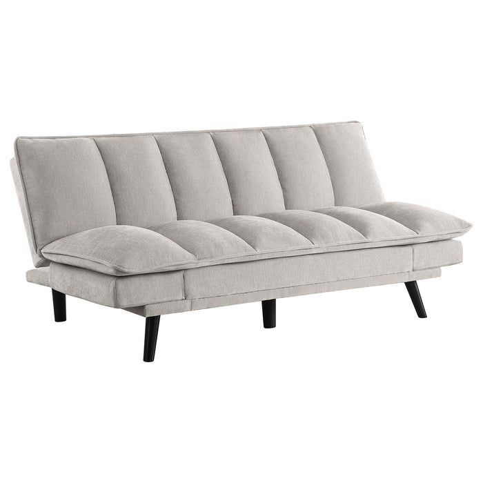 Laredo Sofa Bed