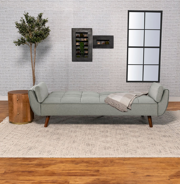 Caufield Convertible Sofa Bed