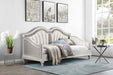 Evangeline Daybed - US Furniture & Mattress (Waterbury,CT)*