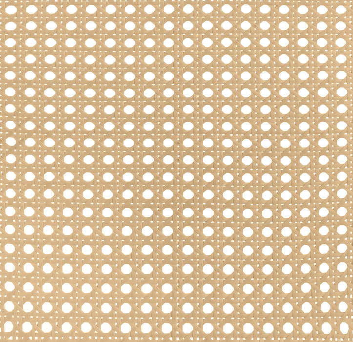 Lanewood Eastern King Bed - US Furniture & Mattress (Waterbury,CT)*