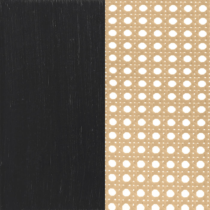 Lanewood Eastern King Bed - US Furniture & Mattress (Waterbury,CT)*