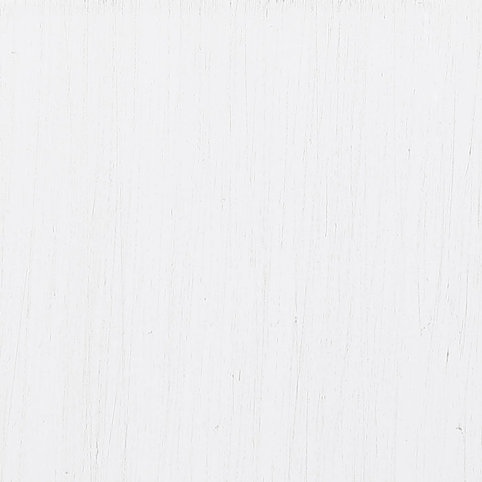 Lanewood Eastern King Bed - US Furniture & Mattress (Waterbury,CT)*