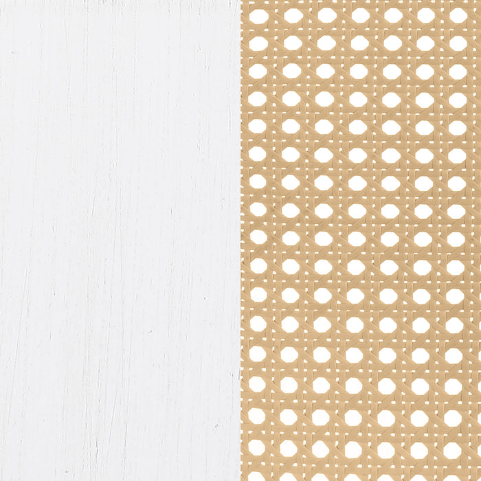 Lanewood Eastern King Bed - US Furniture & Mattress (Waterbury,CT)*