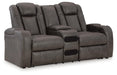 Fyne-Dyme Living Room Set - US Furniture & Mattress (Waterbury,CT)*