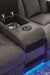 Fyne-Dyme Living Room Set - US Furniture & Mattress (Waterbury,CT)*
