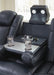 Fyne-Dyme Living Room Set - US Furniture & Mattress (Waterbury,CT)*