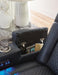 Fyne-Dyme Power Reclining Sofa - US Furniture & Mattress (Waterbury,CT)*