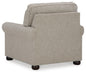 Gaelon Chair - US Furniture & Mattress (Waterbury,CT)*
