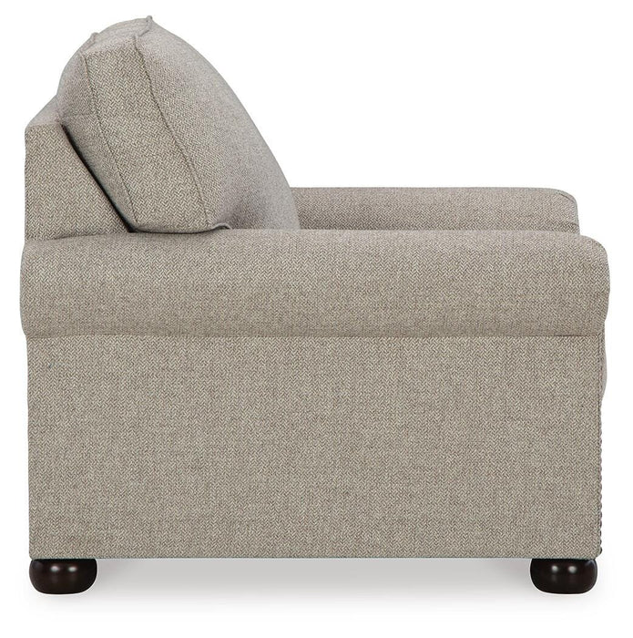 Gaelon Chair - US Furniture & Mattress (Waterbury,CT)*