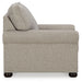 Gaelon Chair - US Furniture & Mattress (Waterbury,CT)*