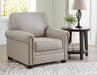 Gaelon Chair - US Furniture & Mattress (Waterbury,CT)*