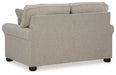 Gaelon Loveseat - US Furniture & Mattress (Waterbury,CT)*
