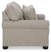 Gaelon Loveseat - US Furniture & Mattress (Waterbury,CT)*