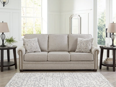 Gaelon Sofa - US Furniture & Mattress (Waterbury,CT)*