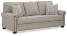 Gaelon Sofa - US Furniture & Mattress (Waterbury,CT)*