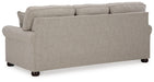Gaelon Sofa - US Furniture & Mattress (Waterbury,CT)*