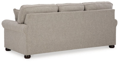 Gaelon Sofa - US Furniture & Mattress (Waterbury,CT)*