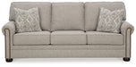 Gaelon Sofa - US Furniture & Mattress (Waterbury,CT)*