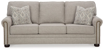 Gaelon Sofa - US Furniture & Mattress (Waterbury,CT)*