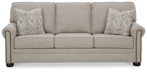 Gaelon Sofa - US Furniture & Mattress (Waterbury,CT)*
